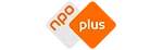 Pure IPTV Pure IPTV