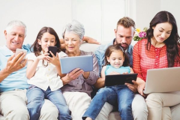 IPTV Mais Completo do Brasil