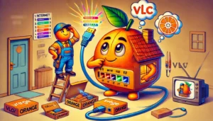 Comment Installer IPTV sur Box Orange : Guide Technique Complet Pure IPTV IPTV Mais Completo do Brasil