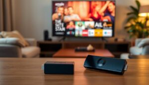 Fire TV Stick : A quoi ça sert ? Comment ça marche ? Pure IPTV IPTV Mais Completo do Brasil