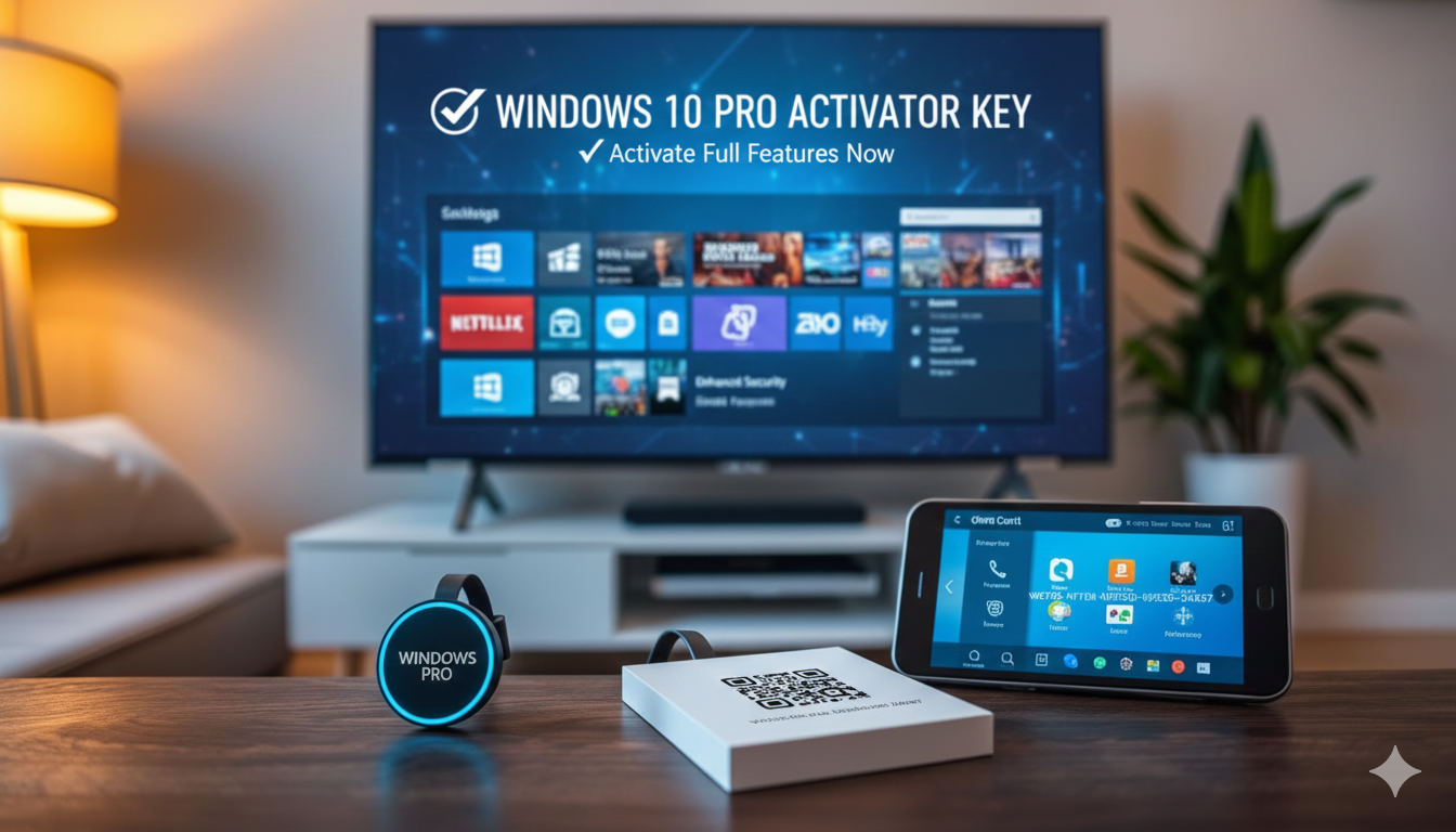 windows 10 pro activator key 64 bit ✓ Activate Full Features Now Pure IPTV IPTV Mais Completo do Brasil