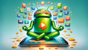 Meilleur Lecteur IPTV Android Gratuit en 2025 Pure IPTV IPTV Mais Completo do Brasil