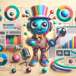 Authorization failed for host IPTV Smarters Pro Solutions Pure IPTV IPTV Mais Completo do Brasil