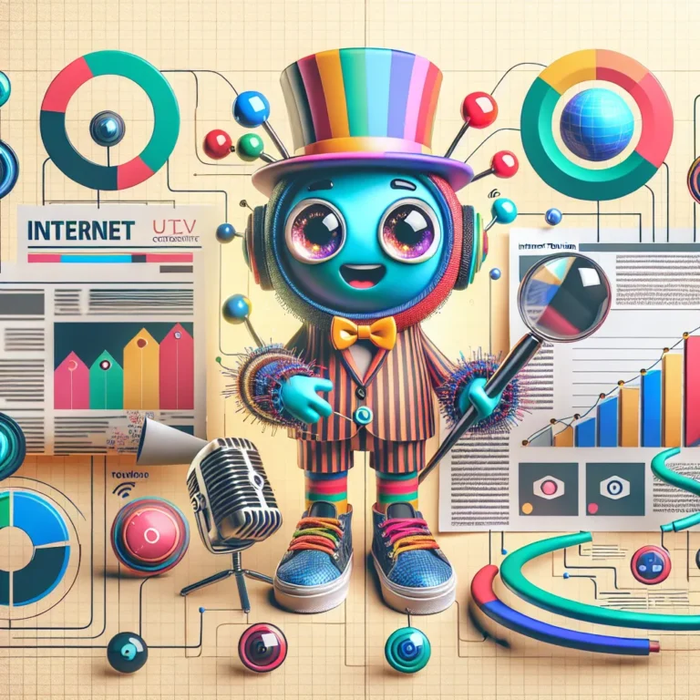 Authorization failed for host IPTV Smarters Pro Solutions Pure IPTV IPTV Mais Completo do Brasil