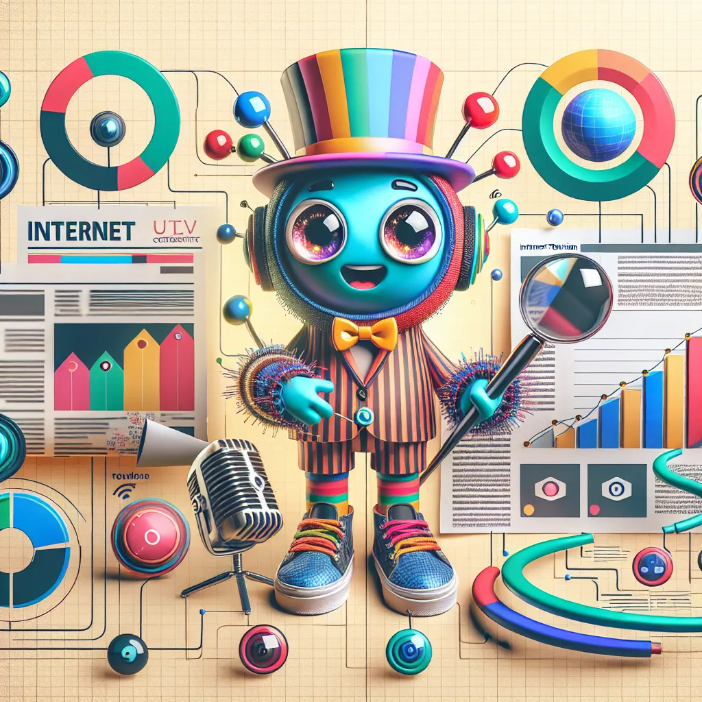 Authorization failed for host IPTV Smarters Pro Solutions Pure IPTV IPTV Mais Completo do Brasil