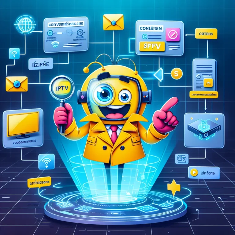 Pure IPTV IPTV Mais Completo do Brasil