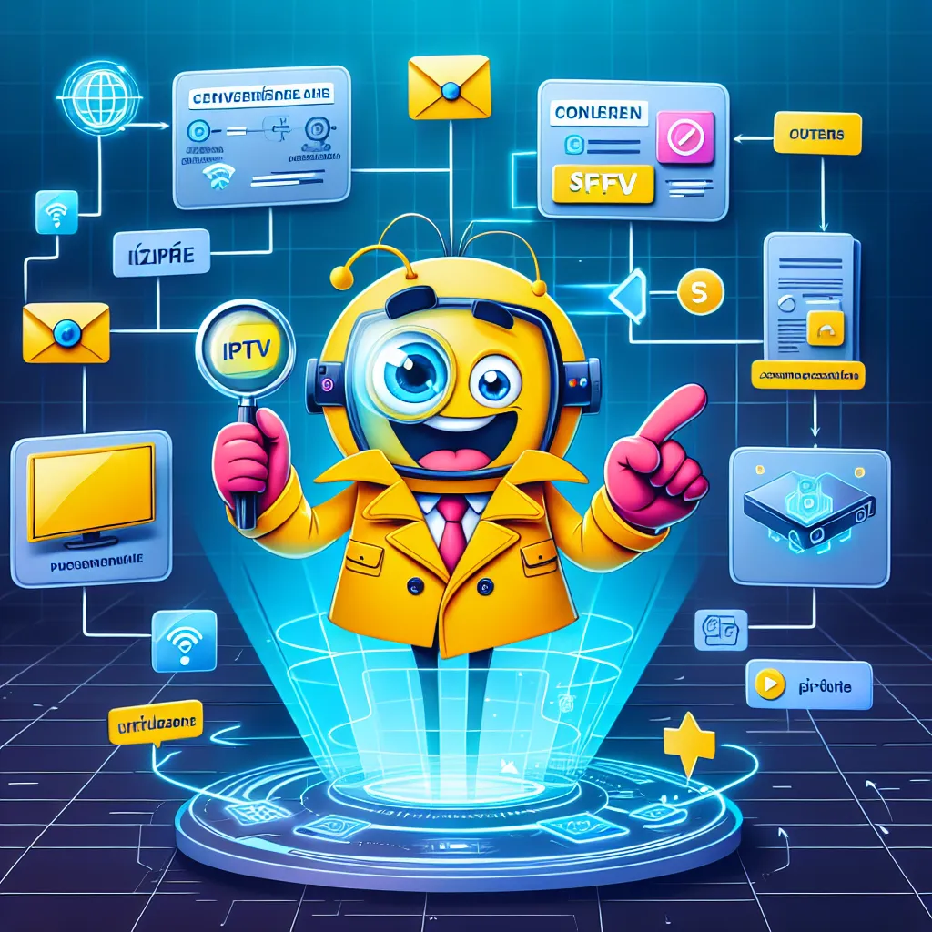 Pure IPTV IPTV Mais Completo do Brasil