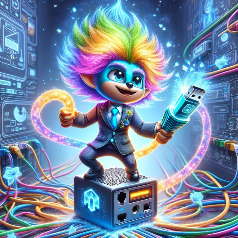 Pure IPTV IPTV Mais Completo do Brasil