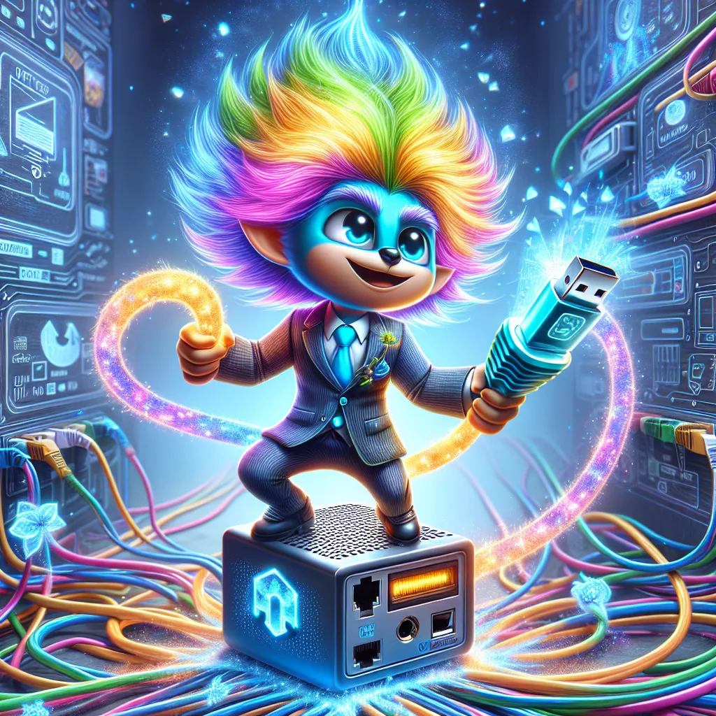 Pure IPTV IPTV Mais Completo do Brasil