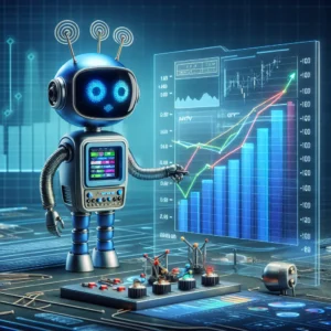 Pure IPTV IPTV Mais Completo do Brasil