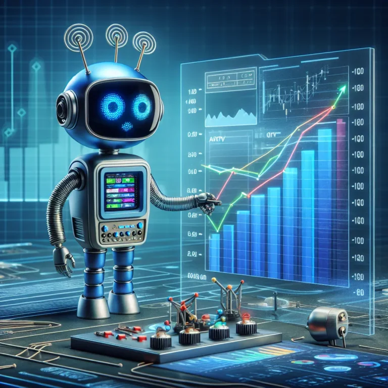 Pure IPTV IPTV Mais Completo do Brasil