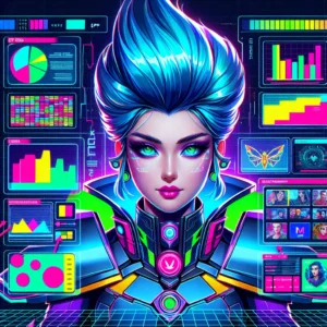 Pure IPTV IPTV Mais Completo do Brasil