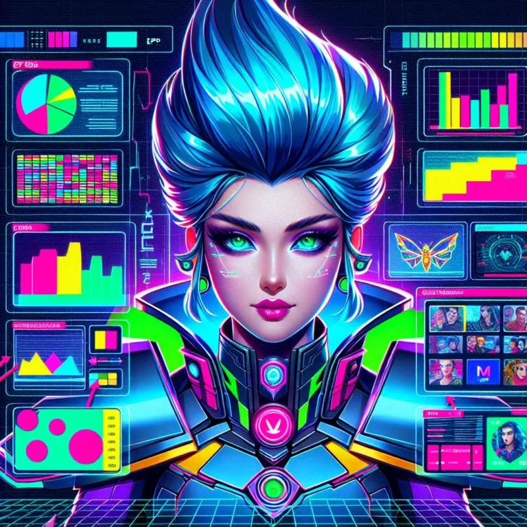 Pure IPTV IPTV Mais Completo do Brasil