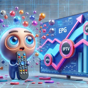 Pure IPTV IPTV Mais Completo do Brasil