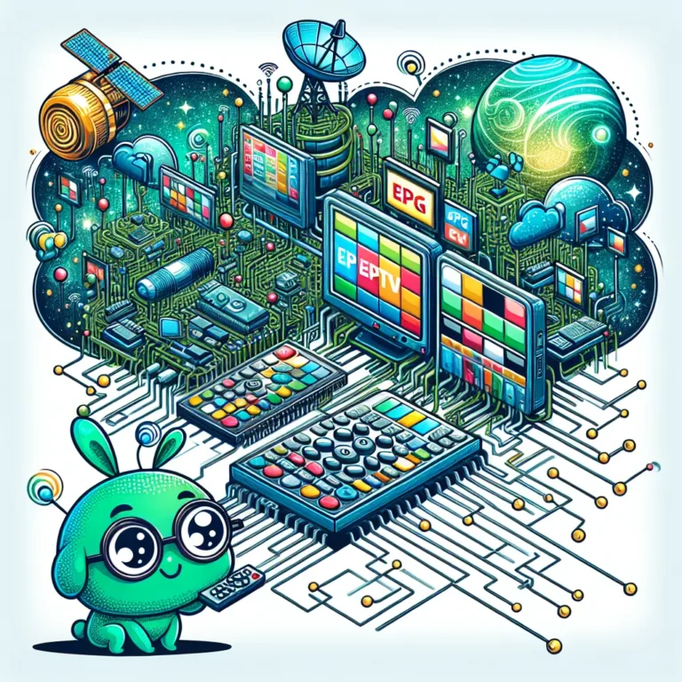 Pure IPTV IPTV Mais Completo do Brasil