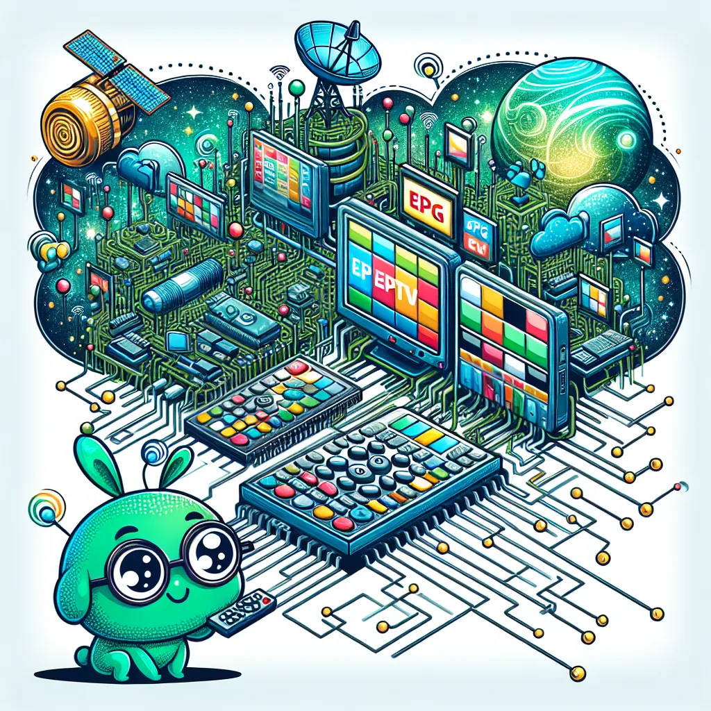 Pure IPTV IPTV Mais Completo do Brasil