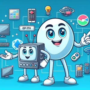 Pure IPTV IPTV Mais Completo do Brasil