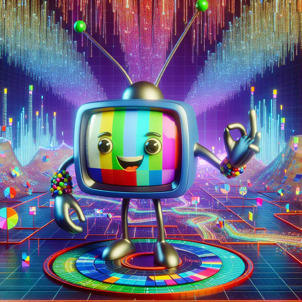 Pure IPTV IPTV Mais Completo do Brasil