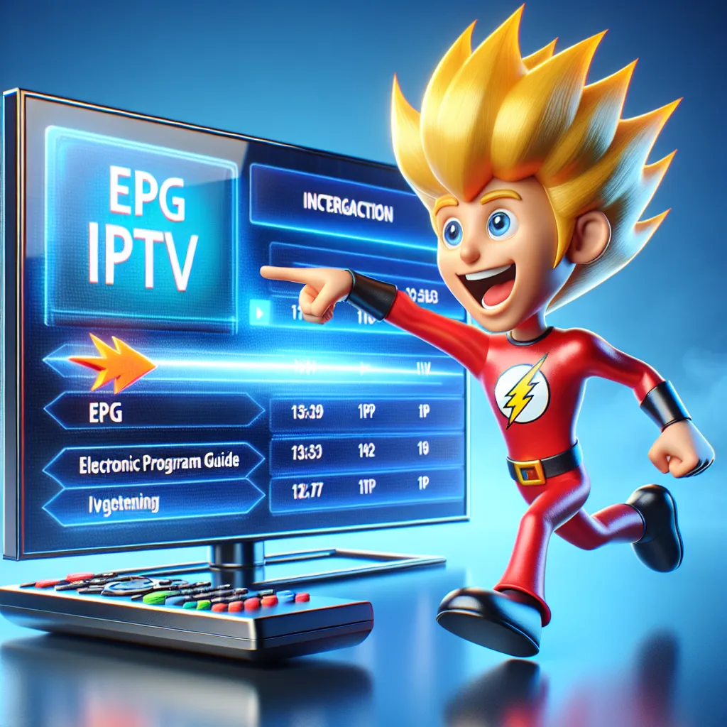 Pure IPTV IPTV Mais Completo do Brasil