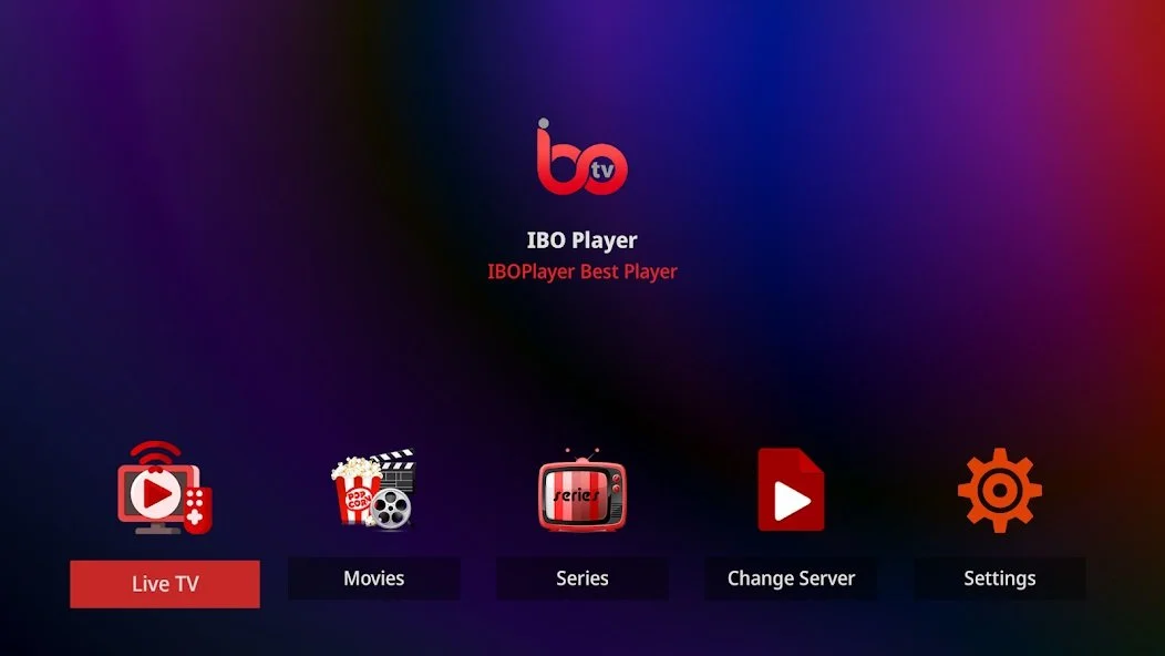 Comment installer et configurer IBO Player pour Smart TV Samsung Pure IPTV IPTV Mais Completo do Brasil