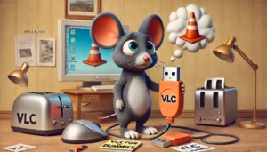 IPTV VLC : Comment Configurer Votre IPTV Sur VLC Media Player Pure IPTV IPTV Mais Completo do Brasil