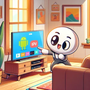 Meilleur application IPTV Android TV Comparatif et Guide complet Pure IPTV IPTV Mais Completo do Brasil