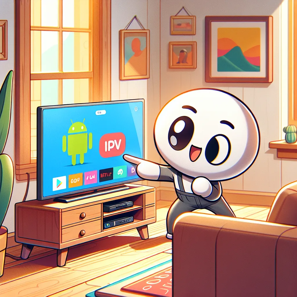 Meilleur application IPTV Android TV Comparatif et Guide complet Pure IPTV IPTV Mais Completo do Brasil