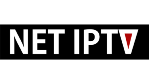 comment installer et configurer net iptv Pure IPTV IPTV Mais Completo do Brasil