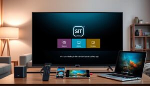 comment installer et configurer ss iptv 2025 Pure IPTVIPTV Mais Completo do Brasil