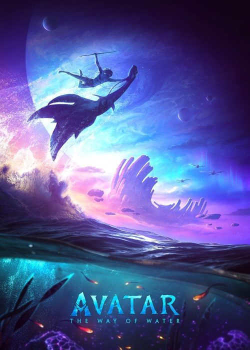 IPTV Mais Completo do Brasil