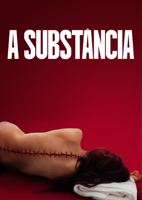 IPTV Mais Completo do Brasil