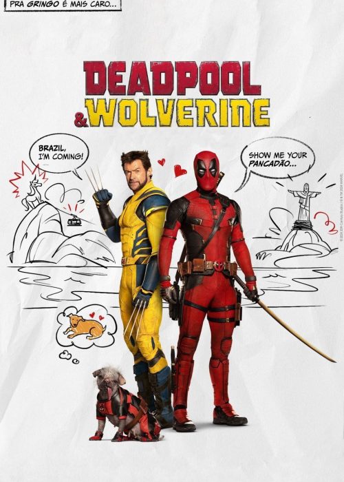 IPTV Mais Completo do Brasil