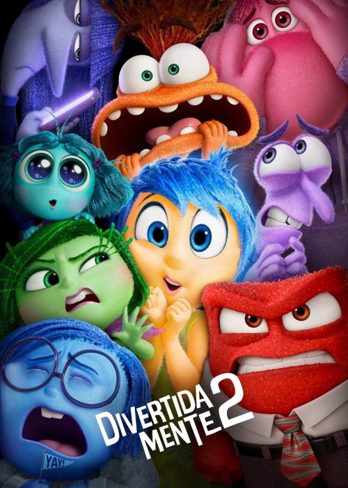 IPTV Mais Completo do Brasil