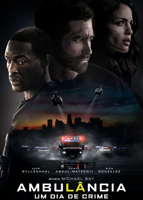 IPTV Mais Completo do Brasil