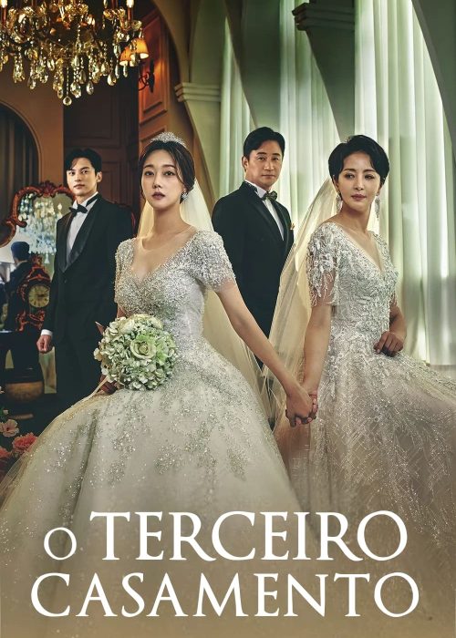 IPTV Mais Completo do Brasil