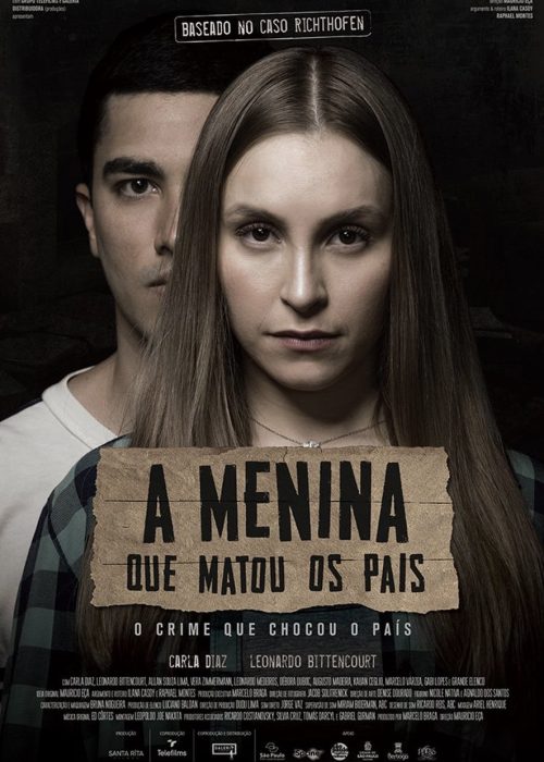 IPTV Mais Completo do Brasil