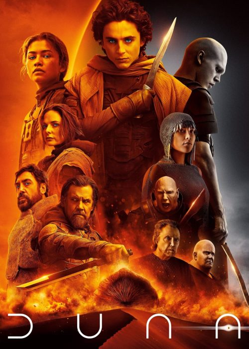 IPTV Mais Completo do Brasil