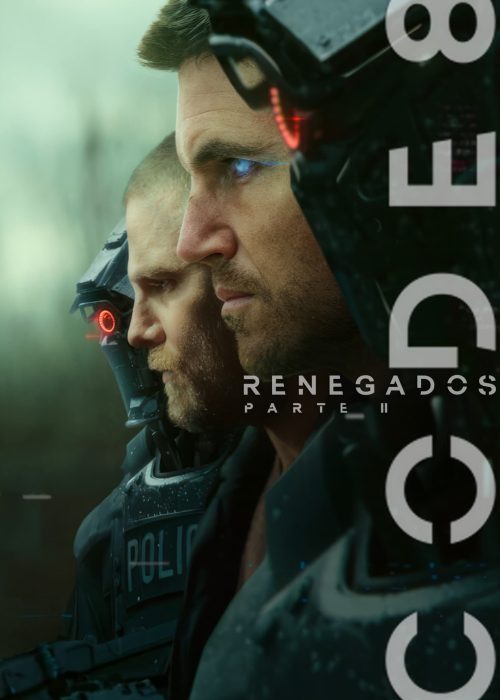 IPTV Mais Completo do Brasil