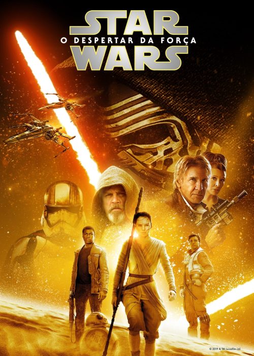 IPTV Mais Completo do Brasil