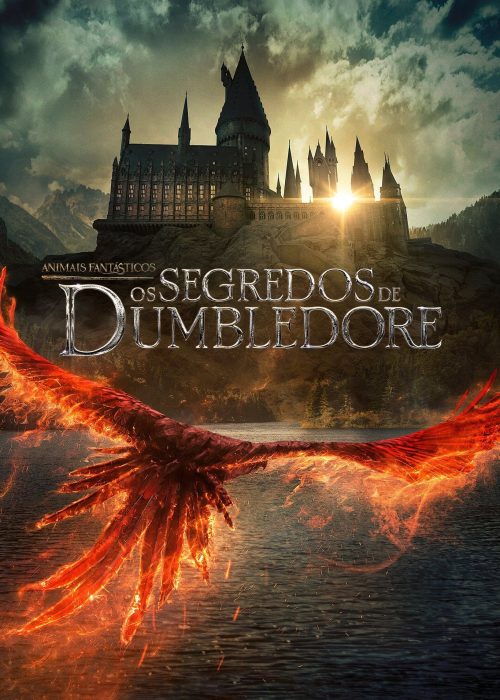 IPTV Mais Completo do Brasil