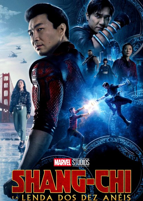 IPTV Mais Completo do Brasil