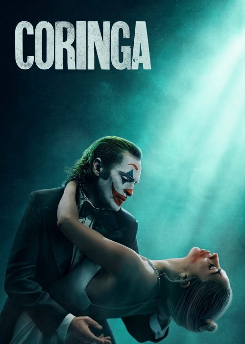 IPTV Mais Completo do Brasil